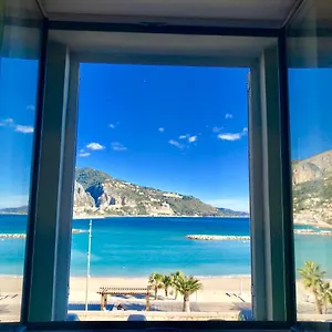 Longue 1 Appartement