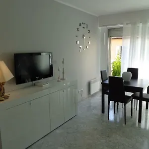 Premier Appartement