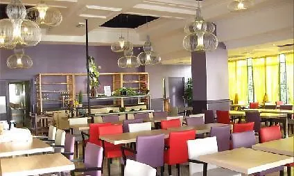 ***  Hotel Vendome Menton - Reouverture France